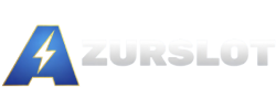azur slot casino